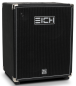 Preview: Eich Amplification 210XS-8 BE Next Level, Black Edition